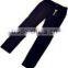 Bangladesh Stocklot Garments/ladies Pants Stocklot