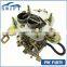 Carburetor For VW 1.6 (13921000)