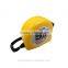 Steel Measuring Tape
