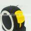 Made-In-China wholesale useful top quality ABS tape measures
