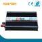 inverter 48vdc to 220vac 800W Solar connector systems inverter