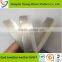 High Quality Pvc Furniture Edge Band/3d/acrylic