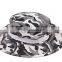 china supplier fashiobale high quality american flag bucket hat