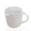 Customized Promotional Mug cup