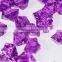 Hot Selling Acrylic Ice Stone for Wedding or Party Decoration