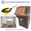 Fructose syrup dispenser filling measuring machine(whatapp:13782789572)