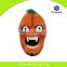 Factory direct wholesale intensification professional halloween party mask