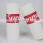 High quality paper round box/cardboard cylinder box/paper Tube made in Guangzhou China