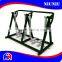 Cost Effective Outdoor Fitness Gymnastic Equipment For Public Park Use