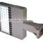 24W commercial led parking lot lighting best price with 5 years warranty