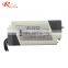 12W 2835 SMD 124*H60mm Plastic+Aluminum IP44 18w round led panel light