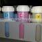 Large format printing machine/Eco-solvent machine/Outdoor printer