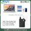 Wholesale Uk 20000Mah Power Bank For Laptop Power Bank For Acer