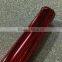 Metallized PET Coated Color Film