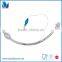 Custom Multifuction Silicone Tube