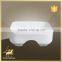 European small counter top wash basin with single hole
