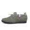 China Shoes Wholesale for Height Increasing