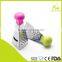 Mult-Function Mini Size japanese friut Grater