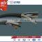 multicore pvc insulation pvc jacket sheath shielded computer instrument electrical cable