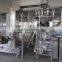 14 head multihead weigher