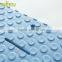 [NEEU]EVA non slip waterproof foam mat massage bath mat