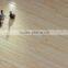 2015 new floor product germany technology laminated flooring