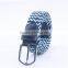 China Suppliers Elastic Stretch Belt with Pin Buckle