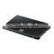 SSD 120GB Original SAMS brand welcome you contact with us