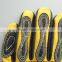 Armortex Extrication & Rescue Glove - 7904