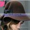8cm floppy hat