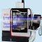 XH7132 l CE machining center, milling machine ;fresadora CNC