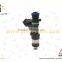 fuel injector 0280158005