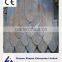 Factory direct slate roofing tiles