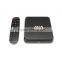 Android 4.4 TV BOXQuad core M8s