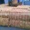 Coconut Fiber _ QQ : 2598494113 FOB : 200$ - 235$
