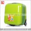 trunk luggage wholesale kid , aircraft cabin carry on luggage size