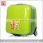 trunk luggage wholesale kid , aircraft cabin carry on luggage size