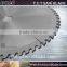softwood board cutting tungsten carbide tipped circular saw blade
