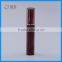 Empty cosmetics airless tube for BB cream