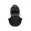 dive hood in CR SCR and SBR neoprene
