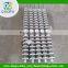 Superior materials ceramic ferrous tubular resistor duopu