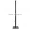 42'' Multipoints IR Touch Screen Totem With Mini PC