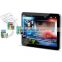 21.5 inch Wall Mounting LCD Advertising Player
