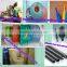 Non Halogen Fire Retardant Glue Heat Shrink Tubing
