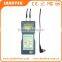 Ultrasonic Thickness Gauge TM-8811