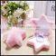 Hot Sell Fashion Customize Ring Jewelry Box Wedding Ring Box