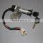 GY6 50 Motobike accessories Ignition Lock Set