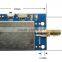 Transperent transmit 232 port RF module for POS systems, data collectors