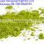 green tea powder green tea soft serve ice cream powder