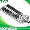 2015 best price china made led street light 240w